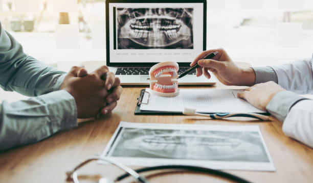 Best 24-Hour Emergency Dentist in Mechanicsburg, PA
